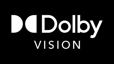 dolby